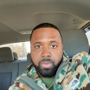 Meet your Posher, Dean